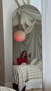 rouxroux.tv Altpins Profile Picture