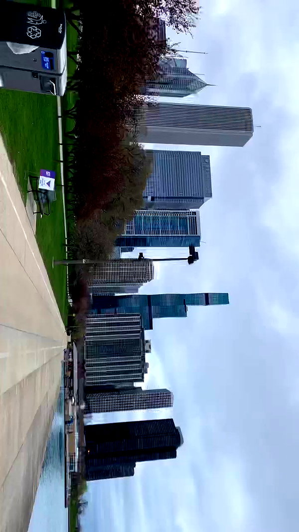 elsgatti archive video preview