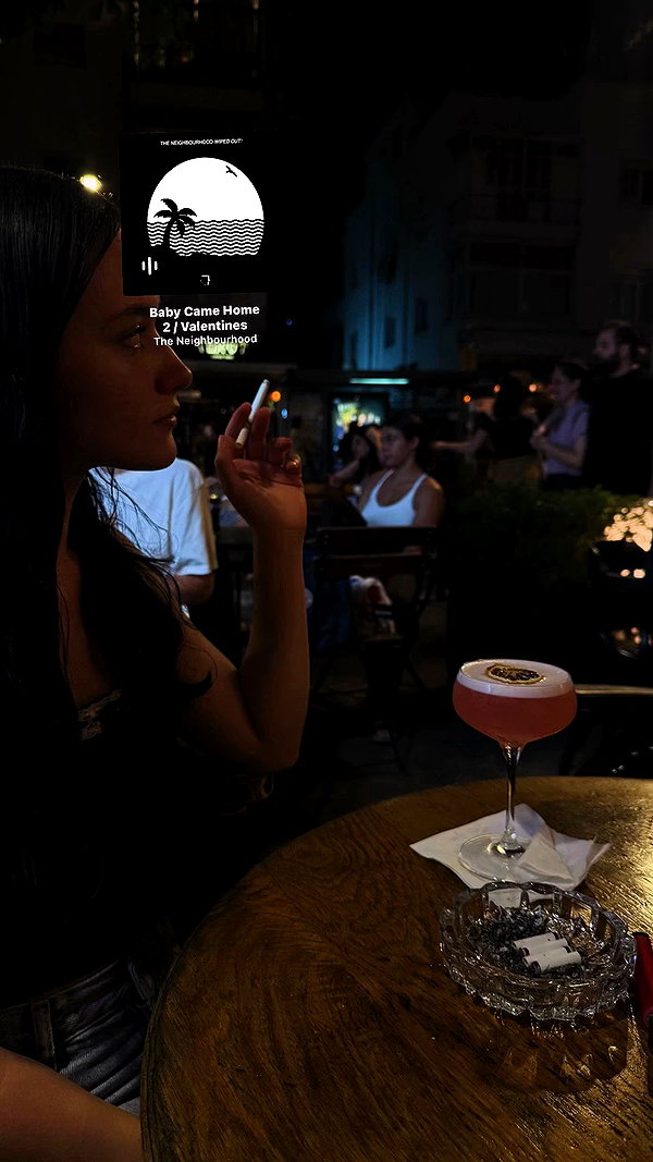 www_shirel archive video preview