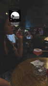 www_shirel Altpins Profile Picture