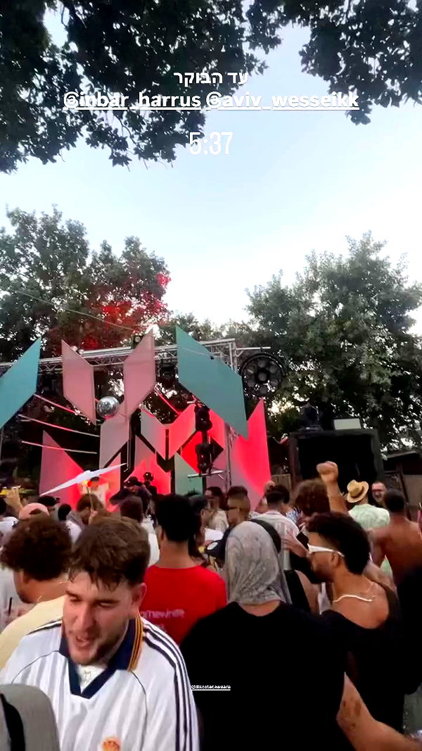 yasmin_kb archive video preview