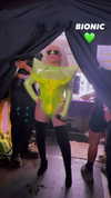 xtina Altpins Profile Picture