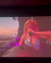 camila_cabello Altpins Profile Picture