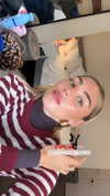 maya.keyy Altpins Profile Picture