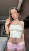 itsmiauwu_ Altpins Profile Picture
