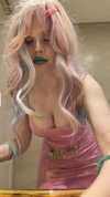 lana.monaaaa Altpins Profile Picture