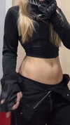 lucychernov Altpins Profile Picture