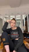 gigihadid Altpins Profile Picture