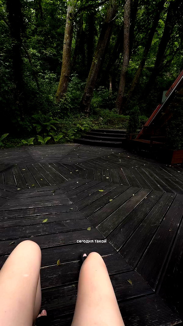 amatveyko archive video preview
