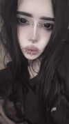 hanfbbae Altpins Profile Picture