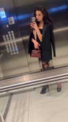 nomagdalina Altpins Profile Picture