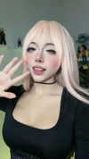 madeline__xc Altpins Profile Picture