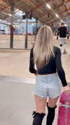 surfsterre Altpins Profile Picture
