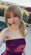 renhollisterx Altpins Profile Picture