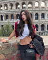 kelseydopegal Altpins Profile Picture