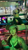 biohazard.g1rl Altpins Profile Picture