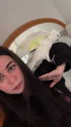 _wizardmidget_ Altpins Profile Picture