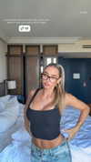payton.r Altpins Profile Picture