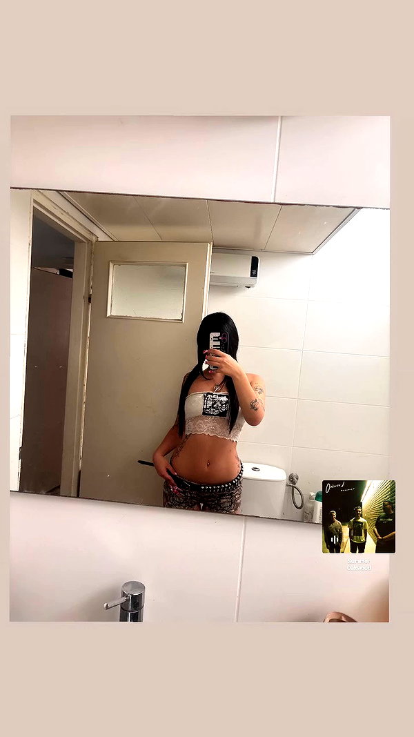 hellokittyangel666 archive video preview