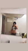 hellokittyangel666 Altpins Profile Picture
