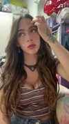 yaarat11 Altpins Profile Picture