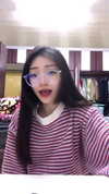ge.more_x Altpins Profile Picture