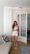 luciaaferrato Altpins Profile Picture