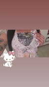 hellokittyangel666 Altpins Profile Picture