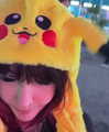 pikakaty Altpins Profile Picture