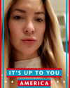 katehudson Altpins Profile Picture