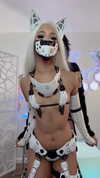 virtualkali Altpins Profile Picture