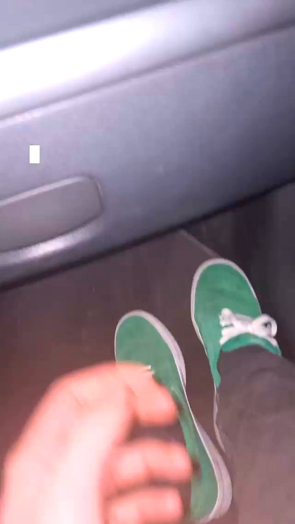 eitan.420 archive video preview
