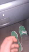 eitan.420 Altpins Profile Picture