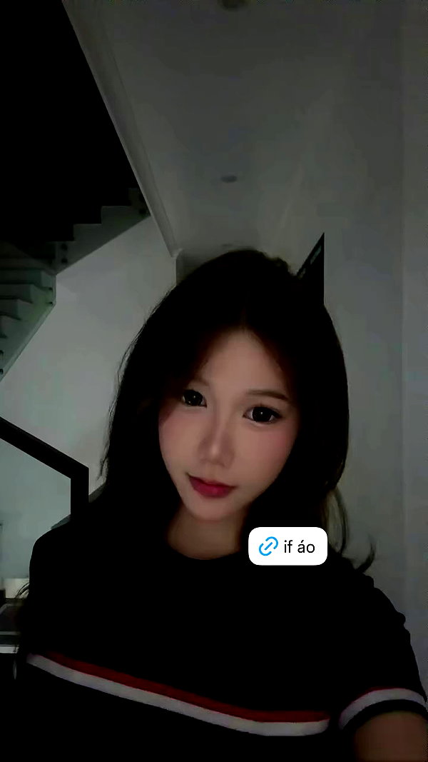_wiyc.knz archive video preview