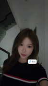 _wiyc.knz Altpins Profile Picture
