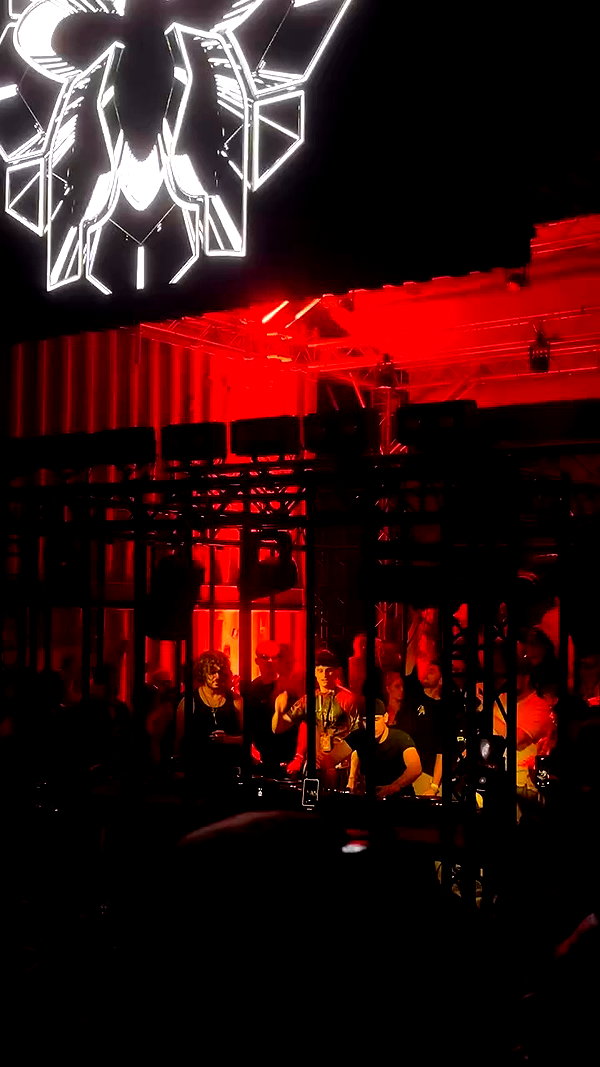 nina.kxs archive video preview