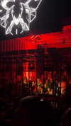 nina.kxs Altpins Profile Picture