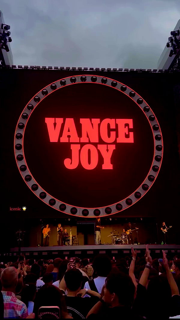 ellamwatts_ archive video preview