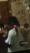 shayli_or Altpins Profile Picture