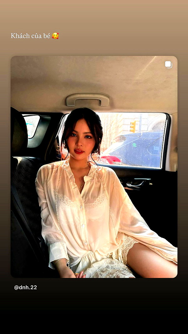 phuongthao.1109 archive video preview