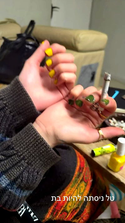 strawberryshanz strawberryshanz archive video