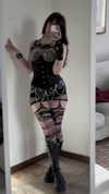 codegiulia Altpins Profile Picture