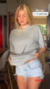 mikaveltman Altpins Profile Picture