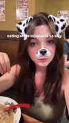 elsgatti Altpins Profile Picture