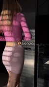 israel_adele_ Altpins Profile Picture