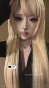 fish_fingiiies Altpins Profile Picture