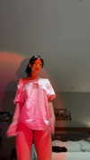neiima22 Altpins Profile Picture