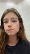 kris_is__peace Altpins Profile Picture