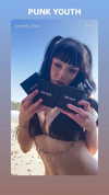 scarlett_ichor Altpins Profile Picture