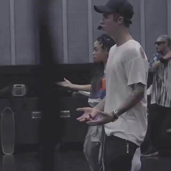 lilbieber archive video preview